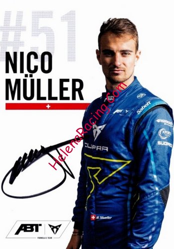 Card 2023 Formula E Recto (S).jpg