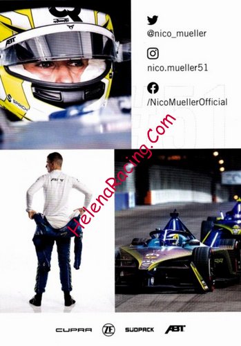 Card 2023 Formula E Verso (NS).jpg