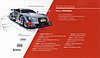 Card 2014 DTM Verso (NS).JPG