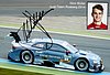 Card 2014 DTM-Audi (NS).JPG
