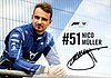 Card 2024 Formula E Recto (S).jpg
