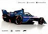 Card 2024 Formula E Verso (NS).jpg