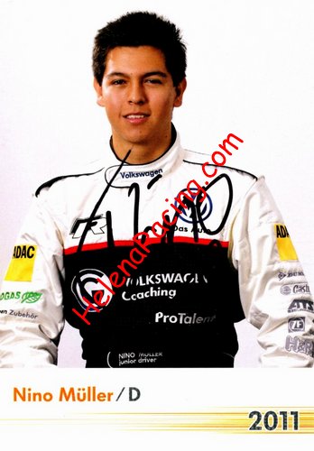 Card 2011 Scirocco Cup Recto (S).jpg