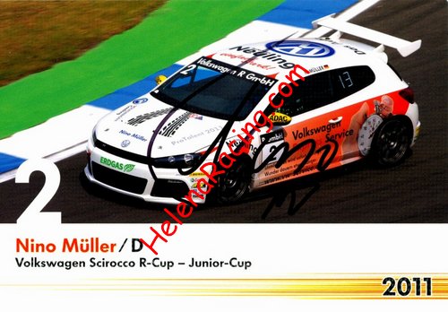 Card 2011 Scirocco Cup Verso (S).jpg