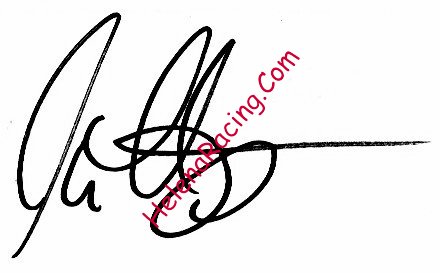 Autograph.jpg