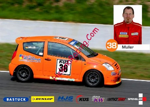 Card 2013 Procar-D2 (NS).JPG