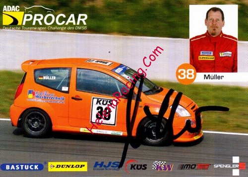 Card 2013 Procar-D2 (S).jpg