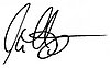 Autograph.jpg