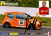 Card 2013 Procar-D2 (S).jpg