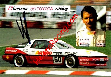 Card 1989 DTM (S).jpg