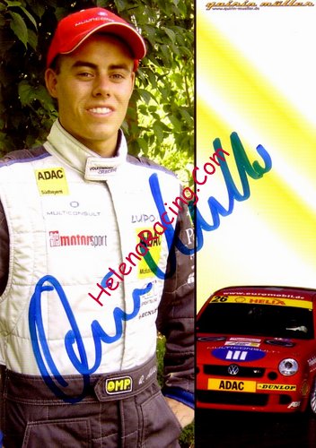 Card 2003 Lupo Cup (S).jpg
