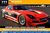 Card 2016 Mugello 12 hours (NS).jpg