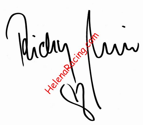 Autograph.jpg