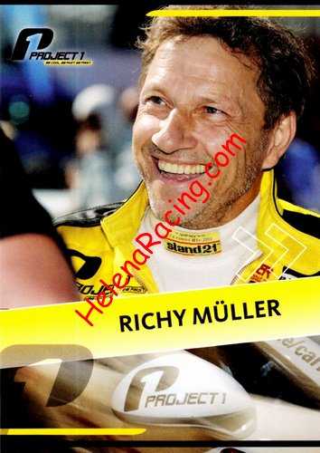 Card 2017 Carrera Cup (NS).jpg