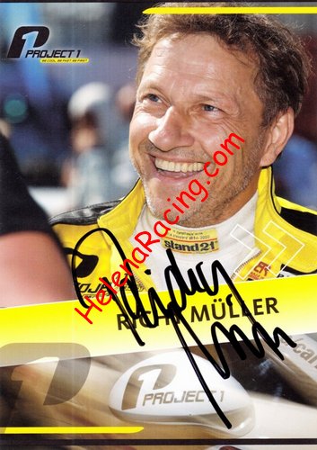 Card 2017 Carrera Cup (S).jpg