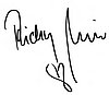 Autograph.jpg