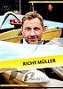 Card 2016 Carrera Cup (NS).jpg