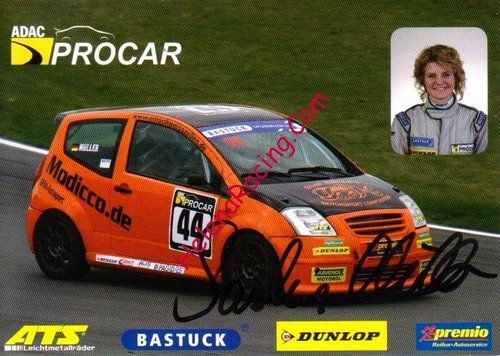 Card 2010 Procar-D2 (S).jpg