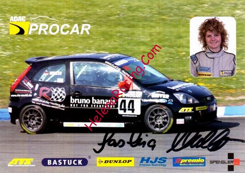 Card 2011 Procar-D2 (S).jpg