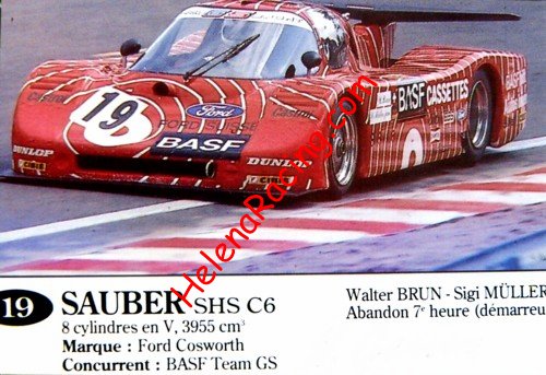 Card 1982 Le Mans 24 hours (NS).jpg