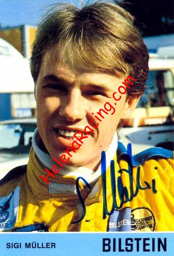 Card 1982 Le Mans 24 hours (S).jpg