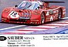 Card 1982 Le Mans 24 hours (NS).jpg