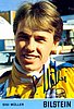 Card 1982 Le Mans 24 hours (S).jpg