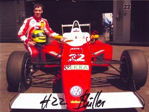 Card 2010 F. Masters-ADAC (S).JPG