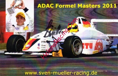 Card 2011 F. Masters-ADAC (S).jpg