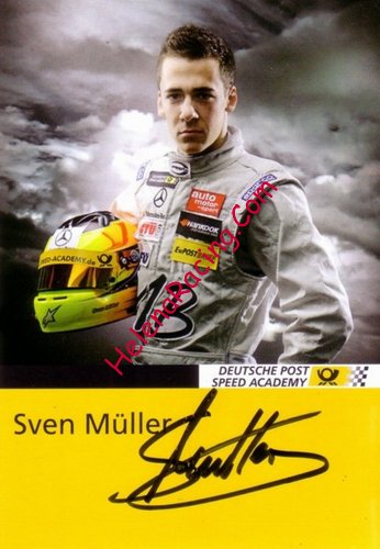 Card 2012 Speed Academy (S)-.jpg
