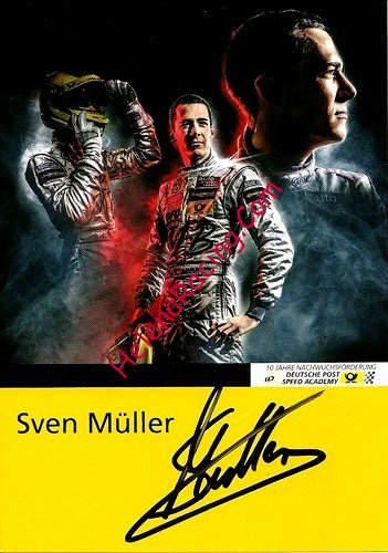 Card 2013 F3-Europe (S).jpg