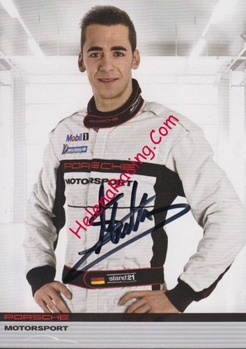 Card 2014 Carrera Cup (S)-.jpg