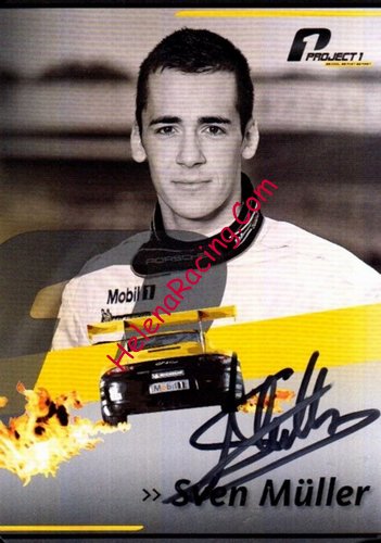 Card 2014 Carrera Cup-Project 1 (S)-.jpg