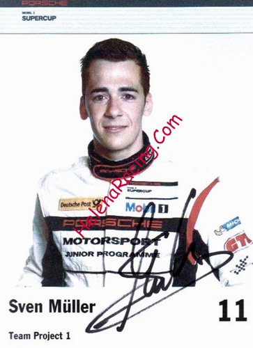 Card 2014 Supercup (S)-.jpg