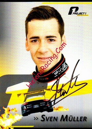 Card 2014 Supercup-Project 1 (S)-.jpg
