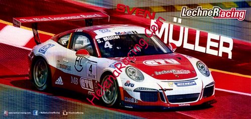 Card 2015 Carrera Cup Recto (NS).jpg