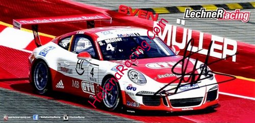 Card 2015 Carrera Cup Recto (S)-.jpg