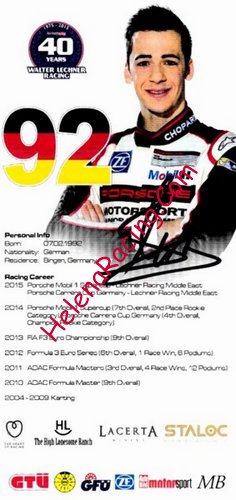 Card 2015 Carrera Cup Verso (S)-.jpg