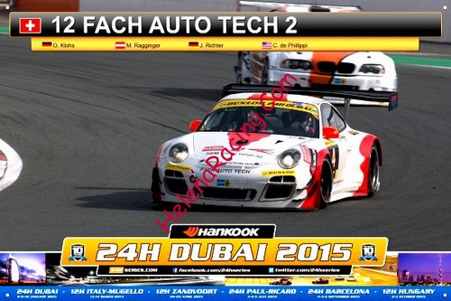 Card 2015 Dubai 24 h (NS).jpg