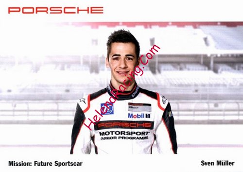 Card 2015 Porsche Driver Factory (NS).jpg