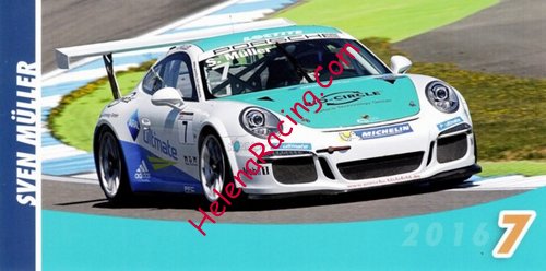 Card 2016 Carrera Cup Recto (NS)-.jpg