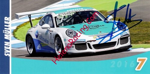 Card 2016 Carrera Cup Recto (S)-.jpg