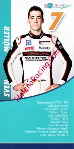 Card 2016 Carrera Cup Verso (NS)-.jpg