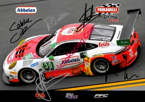 Card 2016 Daytona 24 h (S)-.jpg