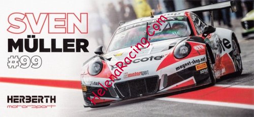 Card 2017 ADAC-GT (NS)-.jpg