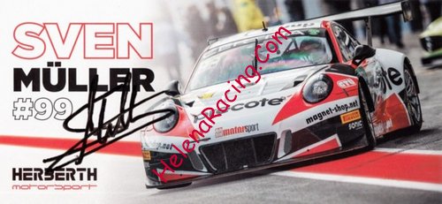 Card 2017 ADAC-GT (S)-.jpg