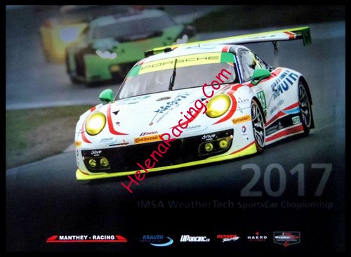 Card 2017 Daytona 24 h (NS).jpg