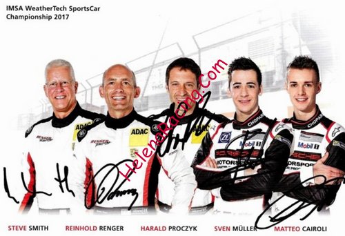 Card 2017 IMSA-GTD (S)-.jpg