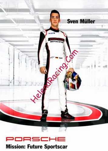 Card 2017 Porsche Driver Factory (NS)-.jpg