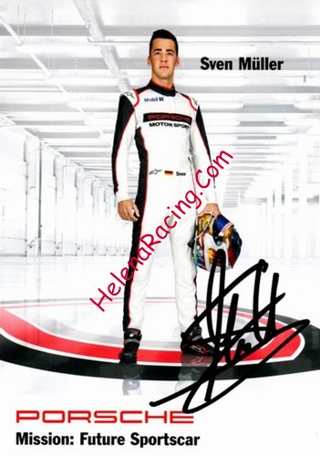 Card 2017 Porsche Driver Factory (S)-.jpg
